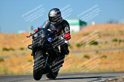 media/Oct-13-2024-TrackXperience (Sun) [[e3f9db46b5]]/Level 2/Session 2 (Turn 12)/